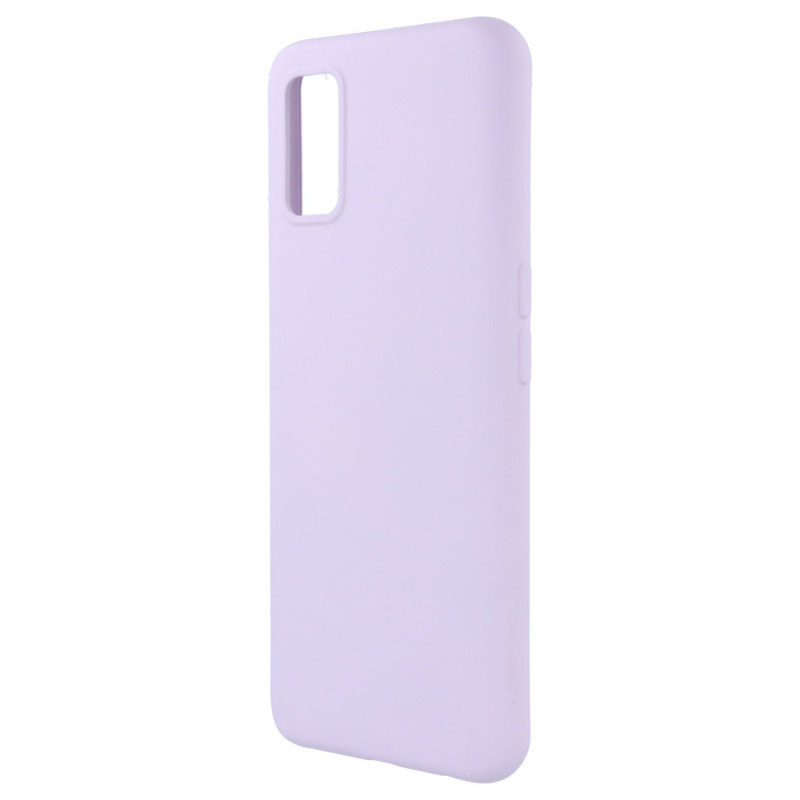 Coque Ultra Soft pour Oppo A52 - La Casa de las Carcasas, Protégez votre Téléphone Portable
