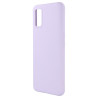 Coque Ultra Soft pour Oppo A52 - La Casa de las Carcasas, Protégez votre Téléphone Portable