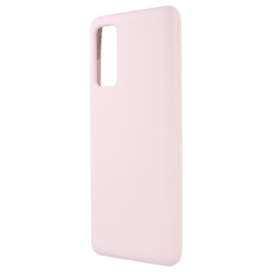 Coque Ultra Soft pour Samsung Galaxy S20 FE - La Casa de las Carcasas, Protégez votre Téléphone Portable