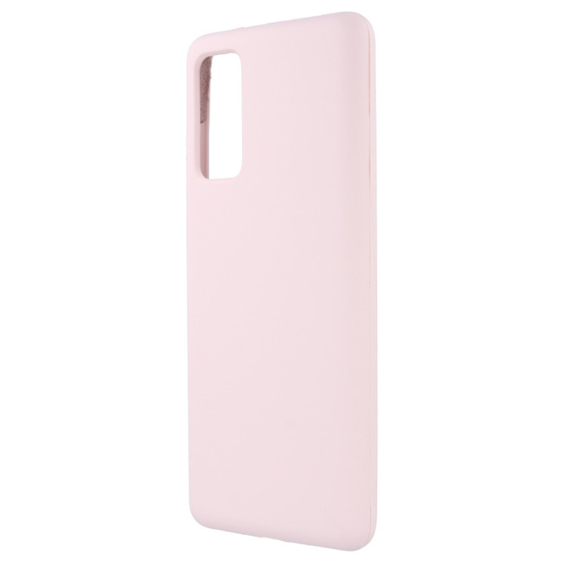 Coque Ultra Soft pour Samsung Galaxy S20 FE - La Casa de las Carcasas, Protégez votre Téléphone Portable Coque Ultra Soft pour Samsung Galaxy S20 FE - La Casa de las Carcasas, Protégez votre Téléphone Portable