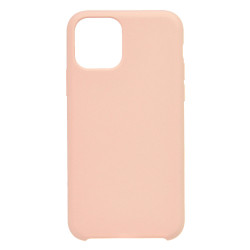 Coque Ultra Soft pour iPhone 12 Mini - La Casa de las Carcasas, Accessoires et Coques pour Téléphones Portables