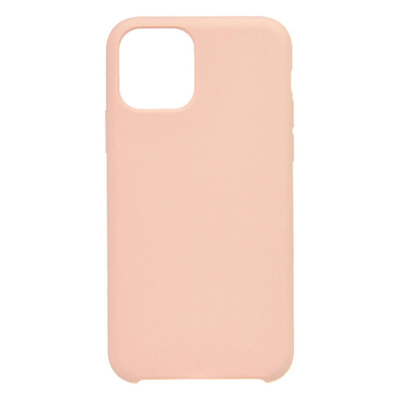 Coque Ultra Soft pour iPhone 12 Mini - La Casa de las Carcasas, Accessoires et Coques pour Téléphones Portables Coque Ultra Soft pour iPhone 12 Mini - La Casa de las Carcasas, Accessoires et Coques pour Téléphones Portables