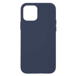 Coque Ultra Soft pour iPhone 12 - La Casa de las Carcasas, Accessoires et Coques pour Téléphones Portables