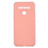 Coque Ultra Soft pour LG K41S - La Casa de las Carcasas, Protégez votre Téléphone Portable