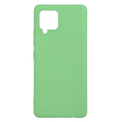 Coque Ultra Soft pour Samsung Galaxy A42 5G - La Casa de las Carcasas, Protégez votre Téléphone Portable