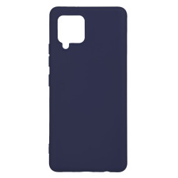 Coque Ultra Soft pour Samsung Galaxy A42 5G - La Casa de las Carcasas, Protégez votre Téléphone Portable