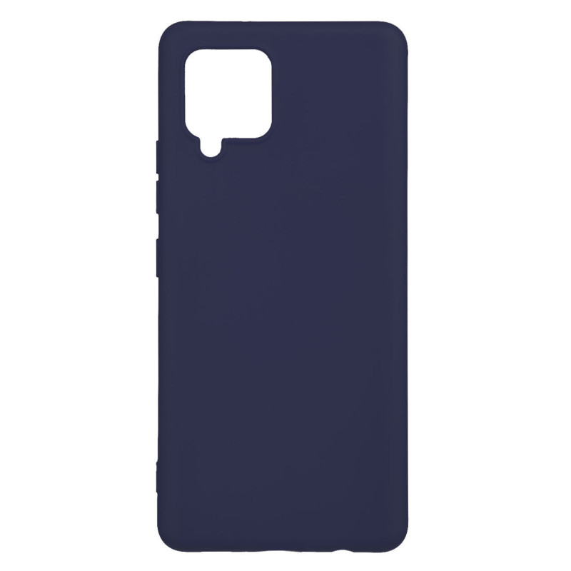 Coque Ultra Soft pour Samsung Galaxy A42 5G - La Casa de las Carcasas, Protégez votre Téléphone Portable