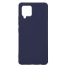 Coque Ultra Soft pour Samsung Galaxy A42 5G - La Casa de las Carcasas, Protégez votre Téléphone Portable