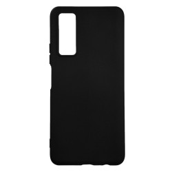Coque Ultra Soft pour Huawei P Smart 2021 - La Casa de las Carcasas, Protégez votre Téléphone Portable