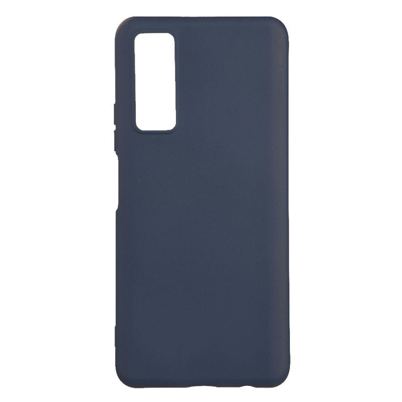 Coque Ultra Soft pour Huawei P Smart 2021 - La Casa de las Carcasas, Protégez votre Téléphone Portable Coque Ultra Soft pour Huawei P Smart 2021 - La Casa de las Carcasas, Protégez votre Téléphone Portable