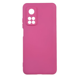 Coque Ultra Soft pour Xiaomi Mi 10T Pro - La Casa de las Carcasas, Protégez votre Téléphone Portable
