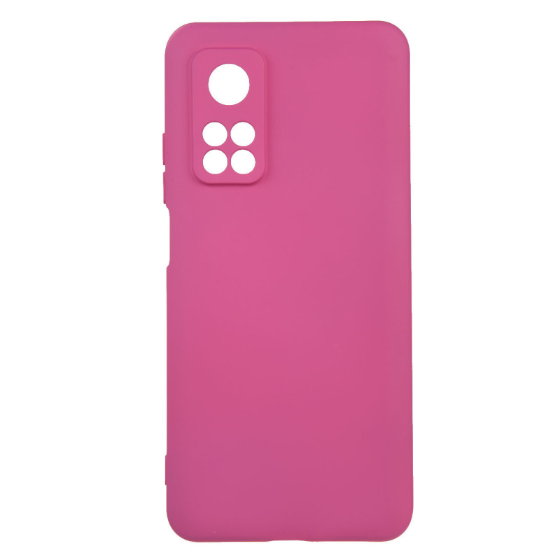 Coque Ultra Soft pour Xiaomi Mi 10T Pro - La Casa de las Carcasas, Protégez votre Téléphone Portable Coque Ultra Soft pour Xiaomi Mi 10T Pro - La Casa de las Carcasas, Protégez votre Téléphone Portable
