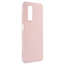 Coque Ultra Soft pour Xiaomi Mi 10T Pro - La Casa de las Carcasas, Protégez votre Téléphone Portable