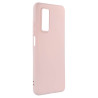 Coque Ultra Soft pour Xiaomi Mi 10T Pro - La Casa de las Carcasas, Protégez votre Téléphone Portable