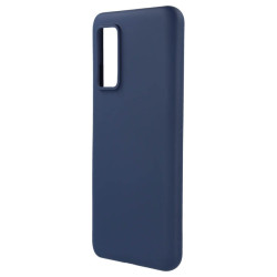 Coque Ultra Soft pour Xiaomi Mi 10T - La Casa de las Carcasas, Protégez votre Téléphone Portable