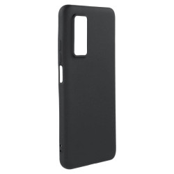Coque Ultra Soft pour Xiaomi Mi 10T - La Casa de las Carcasas, Protégez votre Téléphone Portable