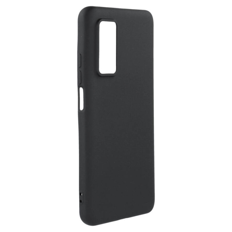 Coque Ultra Soft pour Xiaomi Mi 10T - La Casa de las Carcasas, Protégez votre Téléphone Portable Coque Ultra Soft pour Xiaomi Mi 10T - La Casa de las Carcasas, Protégez votre Téléphone Portable