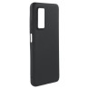 Coque Ultra Soft pour Xiaomi Mi 10T - La Casa de las Carcasas, Protégez votre Téléphone Portable