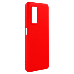 Coque Ultra Soft pour Xiaomi Mi 10T Pro - La Casa de las Carcasas, Protégez votre Téléphone Portable