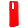 Coque Ultra Soft pour Xiaomi Mi 10T Pro - La Casa de las Carcasas, Protégez votre Téléphone Portable