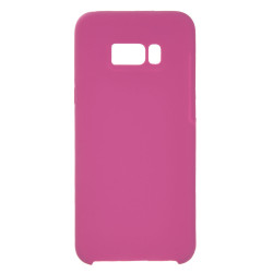 Coque Ultra Soft pour Samsung Galaxy S8 Plus - La Casa de las Carcasas, Protégez votre Téléphone Portable