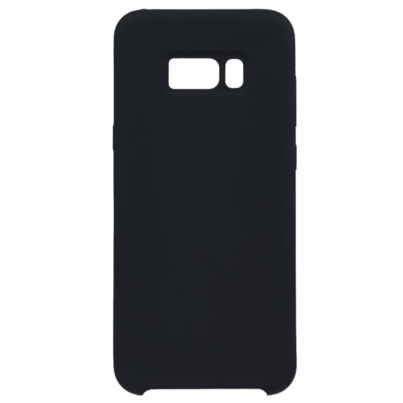Coque Ultra Soft pour Samsung Galaxy S8 Plus - La Casa de las Carcasas, Protégez votre Téléphone Portable Coque Ultra Soft pour Samsung Galaxy S8 Plus - La Casa de las Carcasas, Protégez votre Téléphone Portable
