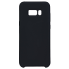 Coque Ultra Soft pour Samsung Galaxy S8 Plus - La Casa de las Carcasas, Protégez votre Téléphone Portable