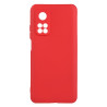 Coque Ultra Soft pour Xiaomi Mi 10T Pro - La Casa de las Carcasas, Protégez votre Téléphone Portable