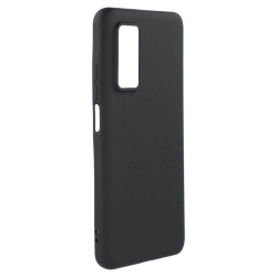 Coque Ultra Soft pour Xiaomi Mi 10T - La Casa de las Carcasas, Protégez votre Téléphone Portable
