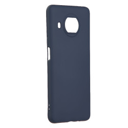 Coque Ultra Soft pour Xiaomi Mi 10T Lite - La Casa de las Carcasas, Protégez votre Téléphone Portable