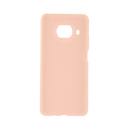 Coque Ultra Soft pour Xiaomi Mi 10T Lite - La Casa de las Carcasas, Protégez votre Téléphone Portable