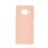 Coque Ultra Soft pour Xiaomi Mi 10T Lite - La Casa de las Carcasas, Protégez votre Téléphone Portable