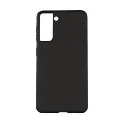 Coque Ultra Soft pour Samsung Galaxy S21 - La Casa de las Carcasas, Protégez votre Téléphone Portable