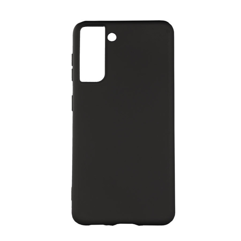 Coque Ultra Soft pour Samsung Galaxy S21 - La Casa de las Carcasas, Protégez votre Téléphone Portable Coque Ultra Soft pour Samsung Galaxy S21 - La Casa de las Carcasas, Protégez votre Téléphone Portable