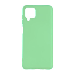 Coque Ultra Soft pour Samsung Galaxy A12 - La Casa de las Carcasas, Accessoires et Coques pour Téléphones Portables