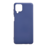 Coque Ultra Soft pour Samsung Galaxy A12 - La Casa de las Carcasas, Accessoires et Coques pour Téléphones Portables