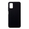 Coque Ultra Soft pour Xiaomi Pocophone M3 - La Casa de las Carcasas, Protégez votre Téléphone Portable