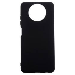 Coque Ultra Soft pour Xiaomi Redmi Note 9T - La Casa de las Carcasas, Accessoires et Coques pour Téléphones Portables