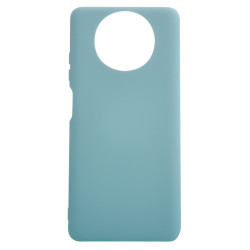 Coque Ultra Soft pour Xiaomi Redmi Note 9T - La Casa de las Carcasas, Accessoires et Coques pour Téléphones Portables