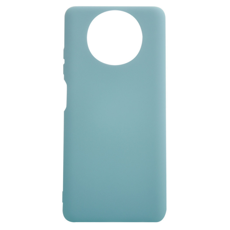 Coque Ultra Soft pour Xiaomi Redmi Note 9T - La Casa de las Carcasas, Accessoires et Coques pour Téléphones Portables
