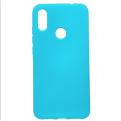 Coque Ultra Soft pour Xiaomi Redmi Note 7 - La Casa de las Carcasas, Leaders en protection de vos dispositifs