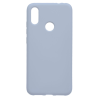 Coque Ultra Soft pour Xiaomi Redmi Note 7 Pro- La Casa de las Carcasas, Leaders en protection de vos dispositifs