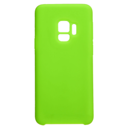 Coque Ultra Soft pour Samsung Galaxy S9 - La Casa de las Carcasas, Leaders en protection de vos dispositifs