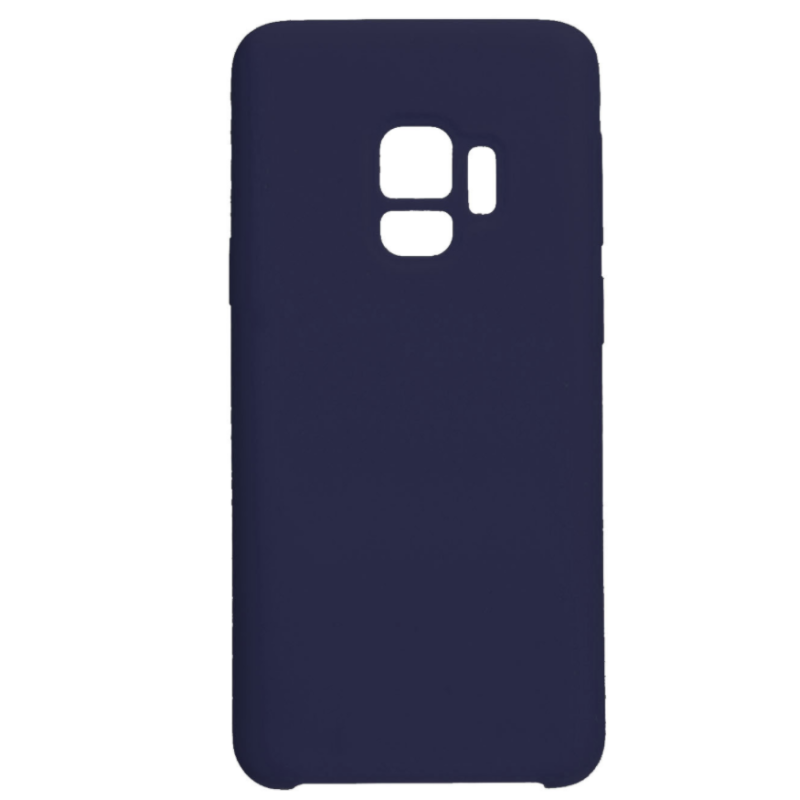 Coque Ultra Soft pour Samsung Galaxy S9 - La Casa de las Carcasas, Leaders en protection de vos dispositifs