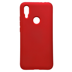 Coque Ultra Soft pour Xiaomi Redmi 7 - La Casa de las Carcasas, Accessoires et Coques pour Téléphones Portables