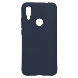 Coque Ultra Soft pour Xiaomi Redmi 7 - La Casa de las Carcasas, Accessoires et Coques pour Téléphones Portables