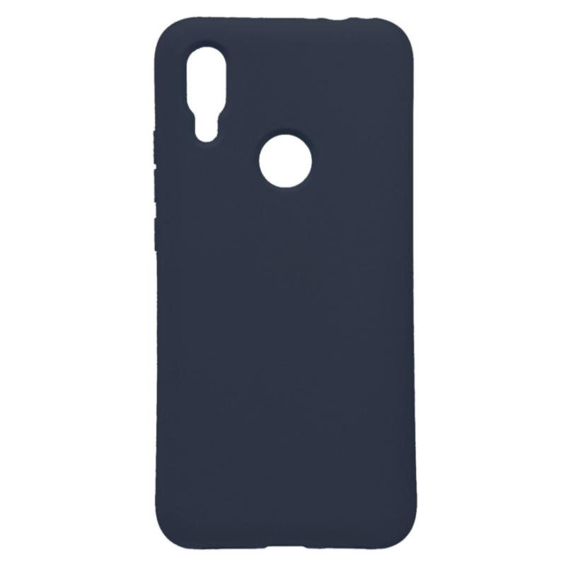 Coque Ultra Soft pour Xiaomi Redmi 7 - La Casa de las Carcasas, Accessoires et Coques pour Téléphones Portables