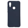 Coque Ultra Soft pour Xiaomi Redmi 7 - La Casa de las Carcasas, Accessoires et Coques pour Téléphones Portables