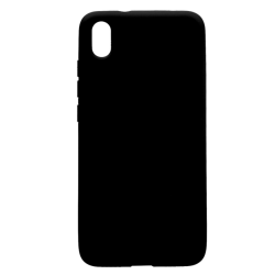 Coque Ultra Soft pour Xiaomi Redmi 7A