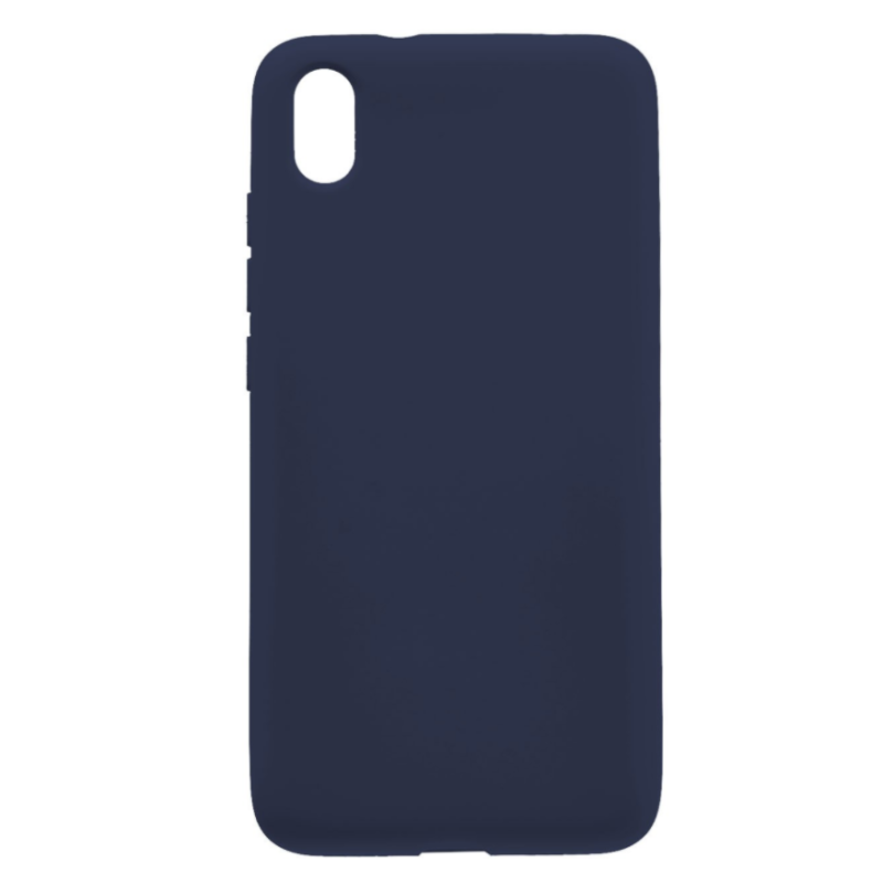 Coque Ultra Soft pour Xiaomi Redmi 7A Coque Ultra Soft pour Xiaomi Redmi 7A